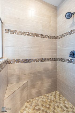 3501 Cooper Court, Abilene, TX 79602