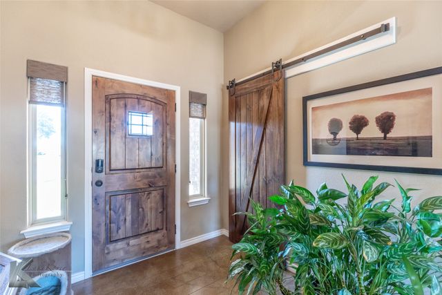 3501 Cooper Court, Abilene, TX 79602