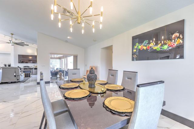 2725 SW Somber Road, Port St Lucie, FL 34953