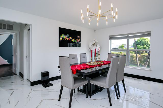 2725 SW Somber Road, Port St Lucie, FL 34953