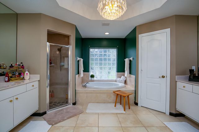 2725 SW Somber Road, Port St Lucie, FL 34953