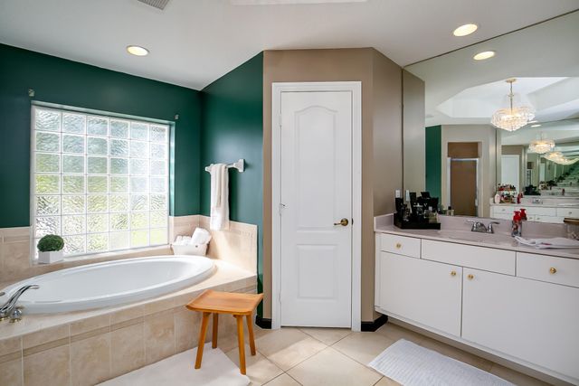 2725 SW Somber Road, Port St Lucie, FL 34953