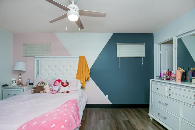 2725 SW Somber Road, Port St Lucie, FL 34953