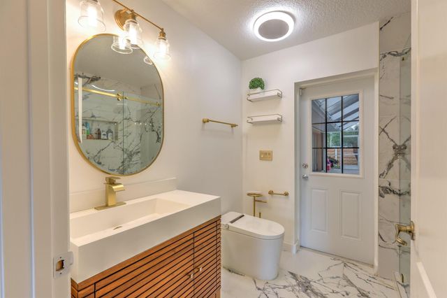 2725 SW Somber Road, Port St Lucie, FL 34953