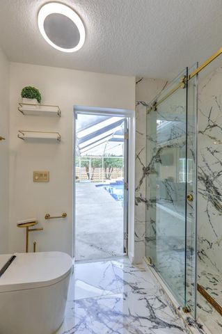 2725 SW Somber Road, Port St Lucie, FL 34953