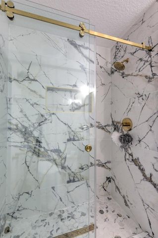 2725 SW Somber Road, Port St Lucie, FL 34953