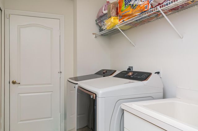 2725 SW Somber Road, Port St Lucie, FL 34953