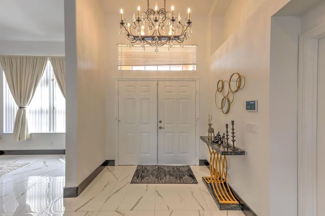 2725 SW Somber Road, Port St Lucie, FL 34953