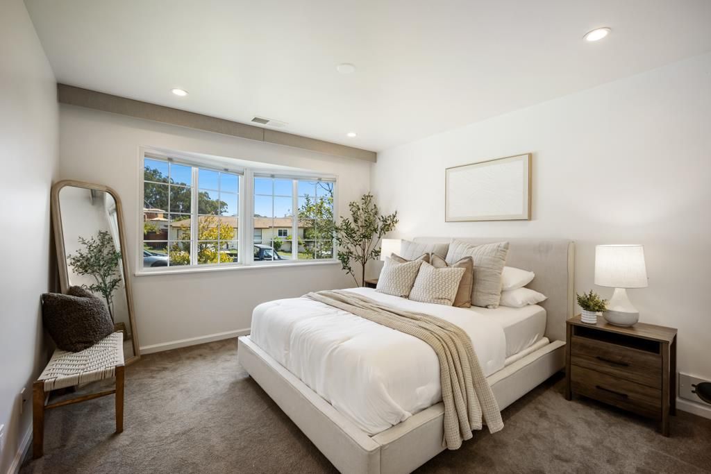property-img