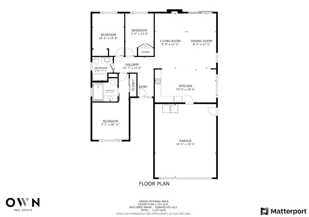 property-img