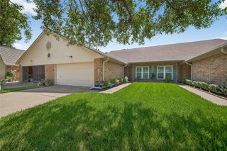 3630 Teakwood Drive, Pearland, TX 77584