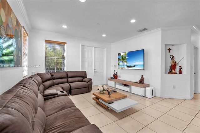 220 SW 87th Ct 0, Miami, FL 33174