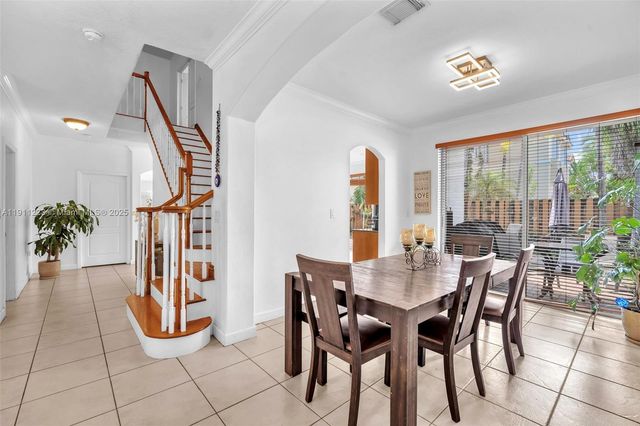 220 SW 87th Ct 0, Miami, FL 33174