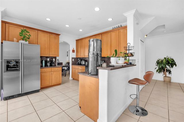 220 SW 87th Ct 0, Miami, FL 33174