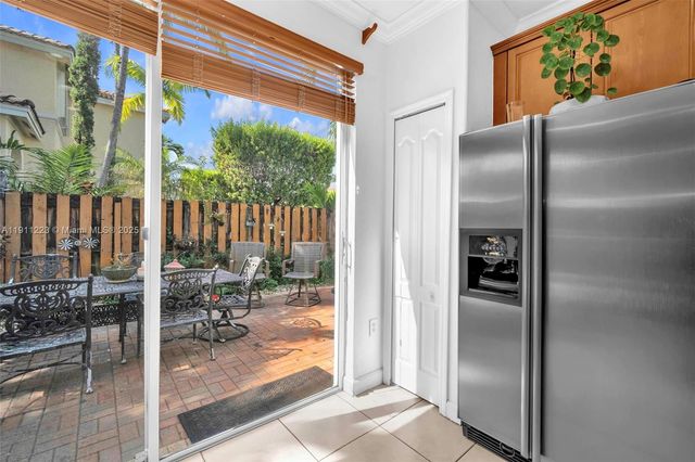 220 SW 87th Ct 0, Miami, FL 33174