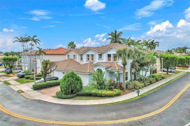 220 SW 87th Ct 0, Miami, FL 33174