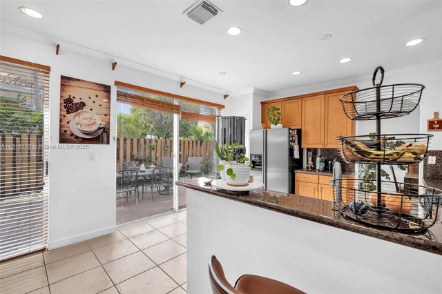 220 SW 87th Ct 0, Miami, FL 33174