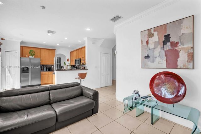 220 SW 87th Ct 0, Miami, FL 33174