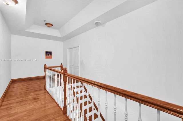 220 SW 87th Ct 0, Miami, FL 33174