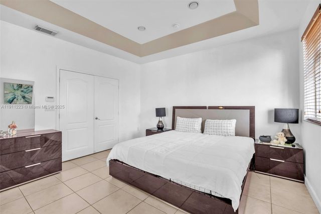 220 SW 87th Ct 0, Miami, FL 33174