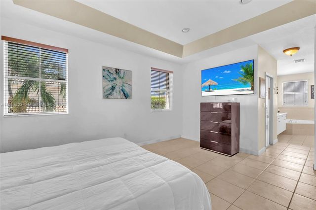 220 SW 87th Ct 0, Miami, FL 33174