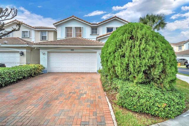 220 SW 87th Ct 0, Miami, FL 33174