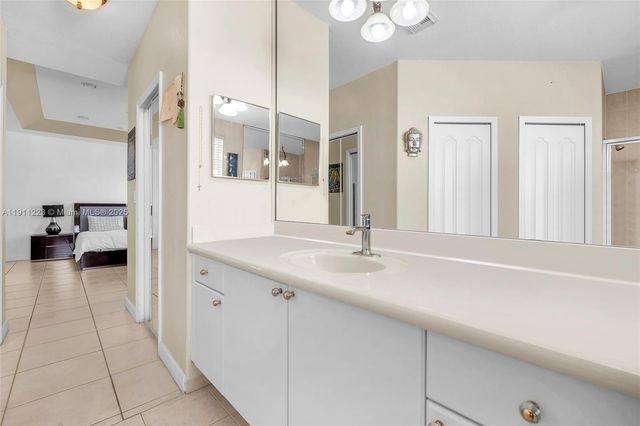 220 SW 87th Ct 0, Miami, FL 33174