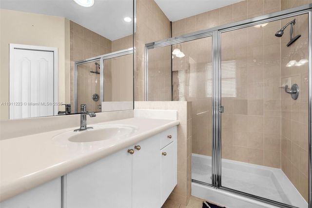 220 SW 87th Ct 0, Miami, FL 33174