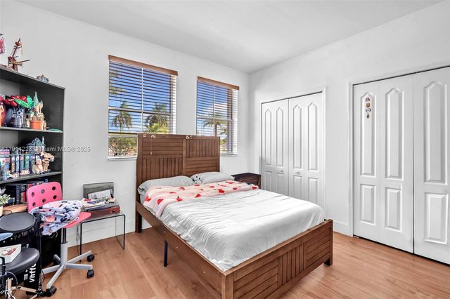 220 SW 87th Ct 0, Miami, FL 33174