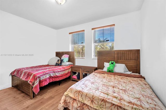 220 SW 87th Ct 0, Miami, FL 33174