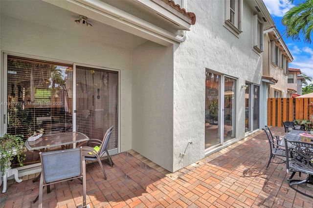 220 SW 87th Ct 0, Miami, FL 33174