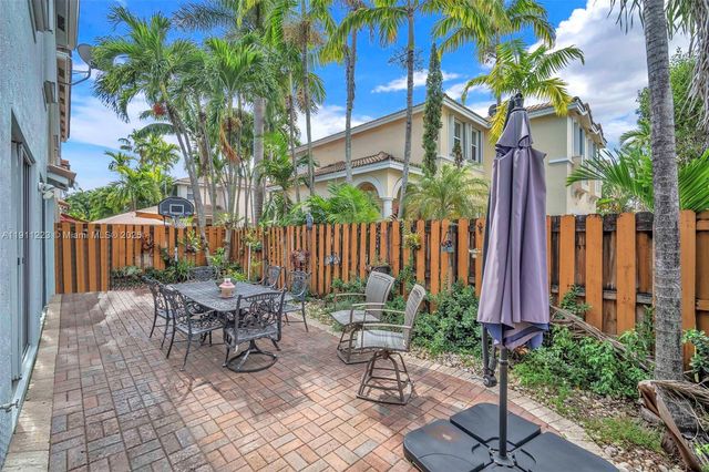 220 SW 87th Ct 0, Miami, FL 33174