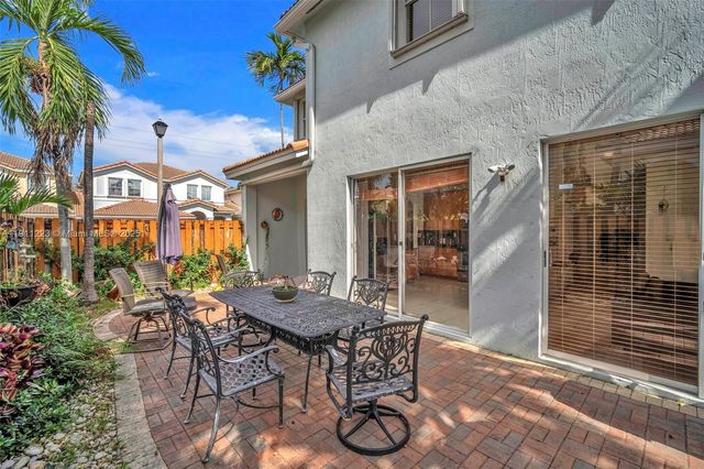 220 SW 87th Ct 0, Miami, FL 33174