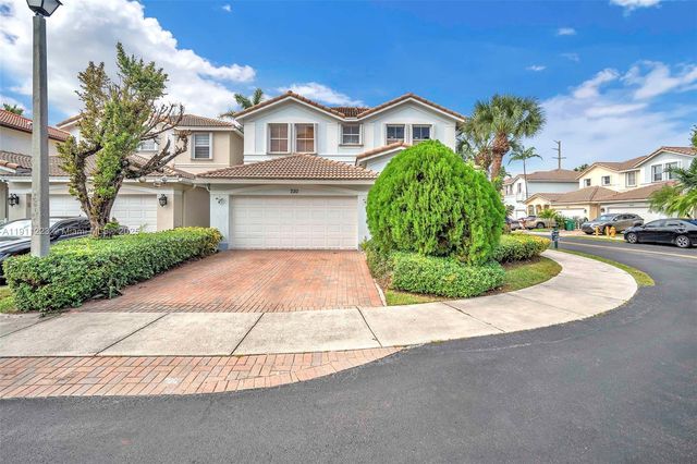 220 SW 87th Ct 0, Miami, FL 33174