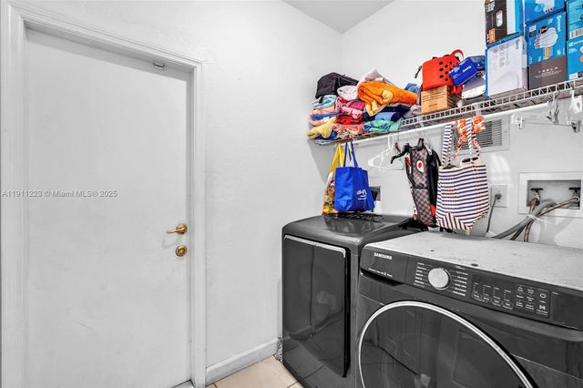 220 SW 87th Ct 0, Miami, FL 33174