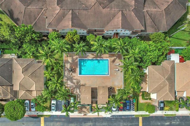 220 SW 87th Ct 0, Miami, FL 33174