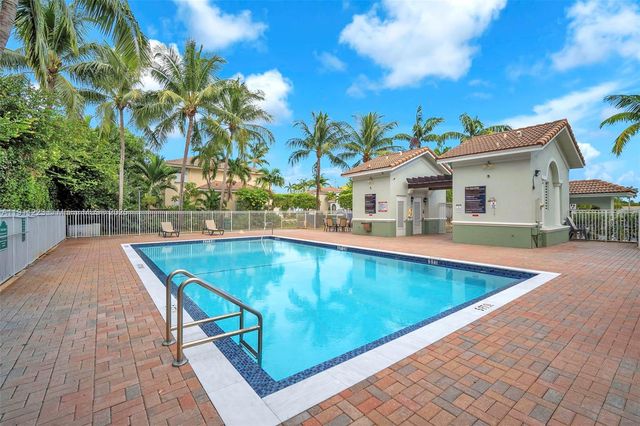 220 SW 87th Ct 0, Miami, FL 33174