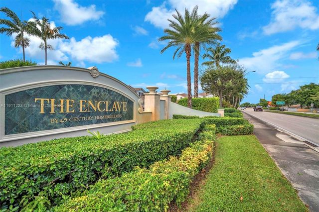 220 SW 87th Ct 0, Miami, FL 33174