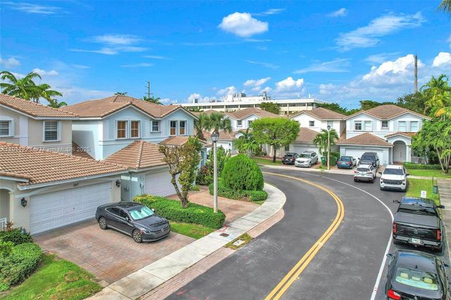 220 SW 87th Ct 0, Miami, FL 33174