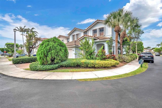 220 SW 87th Ct 0, Miami, FL 33174