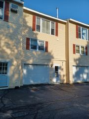 166 Morse Road, Manchester, NH 03104