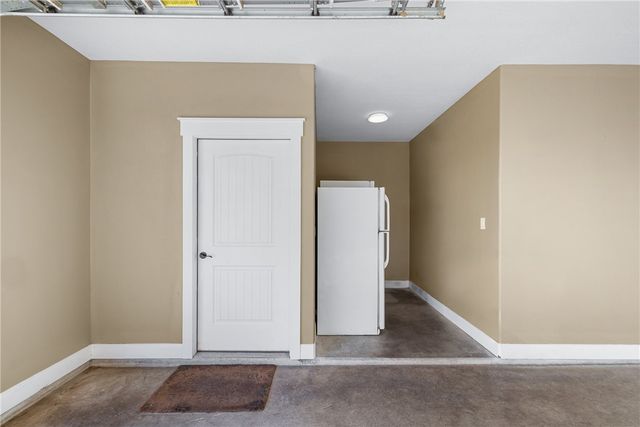 2232 FM 975, Caldwell, TX 77836