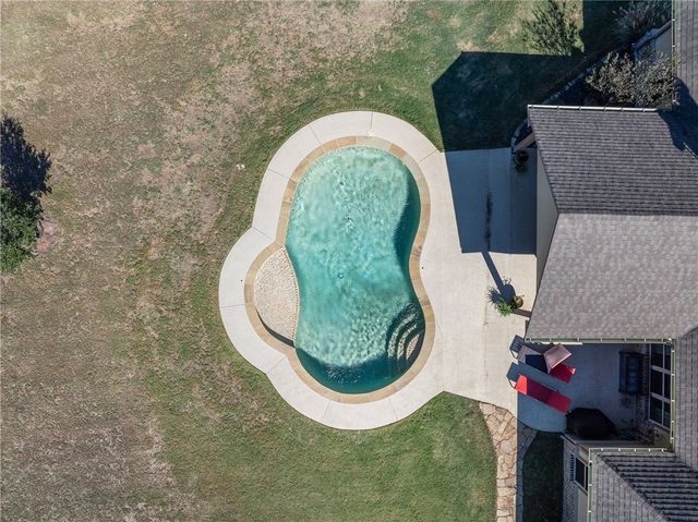 2232 FM 975, Caldwell, TX 77836