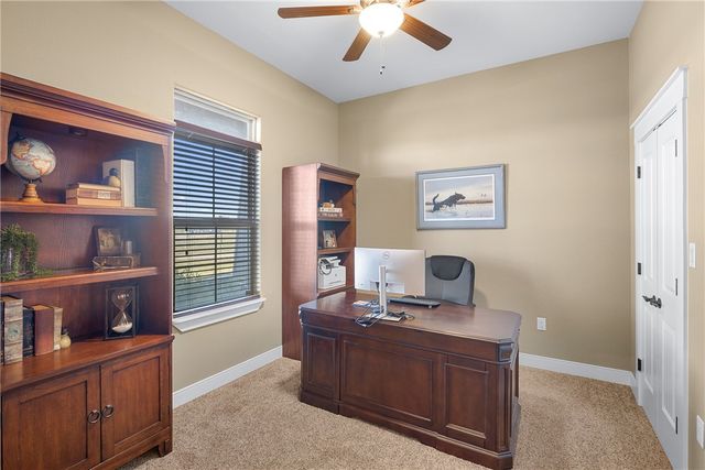 2232 FM 975, Caldwell, TX 77836