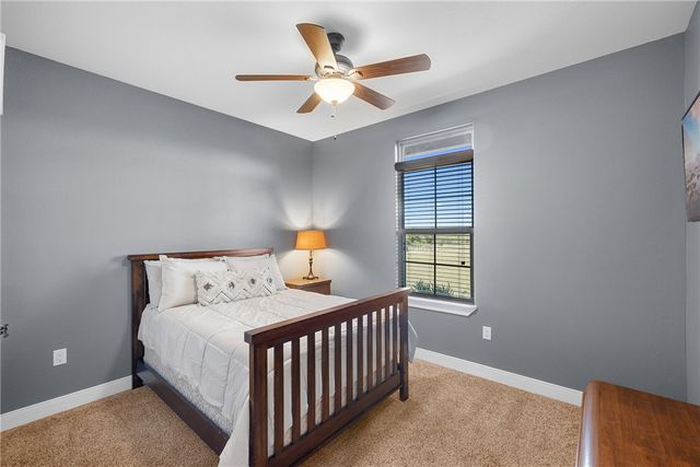 2232 FM 975, Caldwell, TX 77836