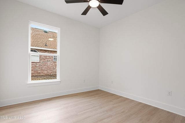 1708 Pelican Avenue, Ocean Springs, MS 39564