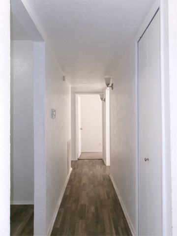 1426 Independence Trail, Grand Prairie, TX 75052