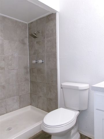 1426 Independence Trail, Grand Prairie, TX 75052