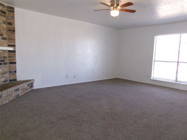 1426 Independence Trail, Grand Prairie, TX 75052