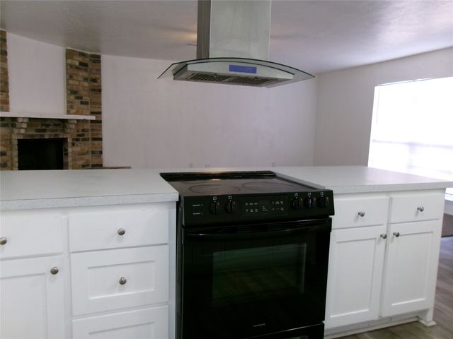 1426 Independence Trail, Grand Prairie, TX 75052